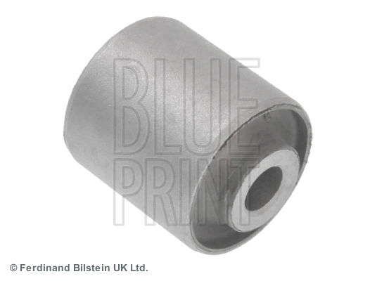 ADH28001 Blue Print Сайлентблок нижнего переднего рычага