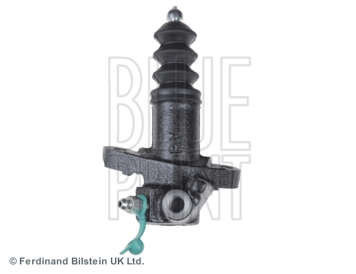  Cilindro de trabalho de embraiagem Chevrolet Aveo II sedan (T250, T255) (2005 - 2011) II