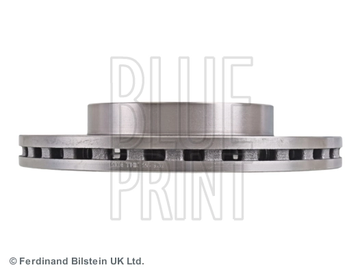 Тормоз дисковый передний Blue Print ADG043237 цена, от 53.55 USD