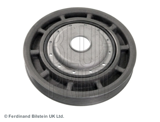 Polia de cambota Nissan Micra  K14