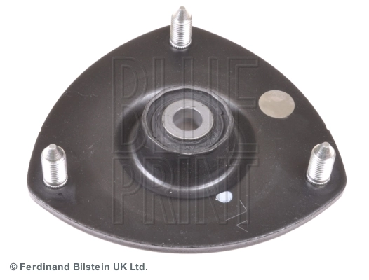 ADH28088C Blue Print Опора амортизатора переднего правого