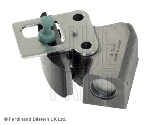 Ремкомплект ГРМ Blue Print ADN173501 цена, от 134.90 USD