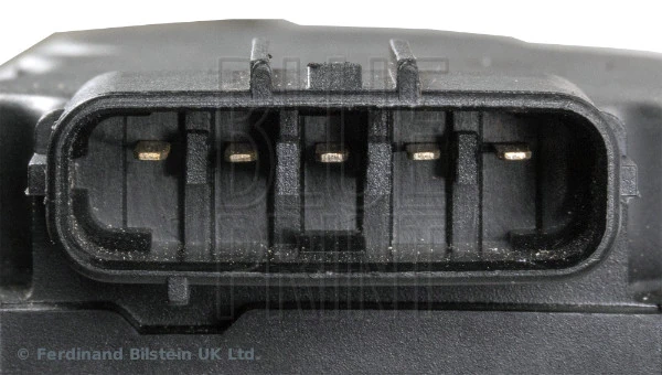 Válvula EGR de recirculação dos gases Toyota RAV4 III A3