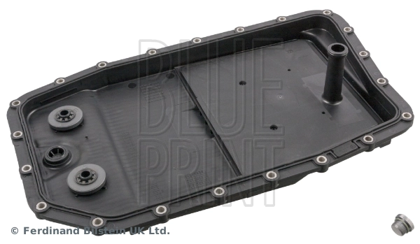 ADBP210058 Blue Print