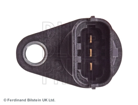 ADG072108 Blue Print Датчик распределительного вала