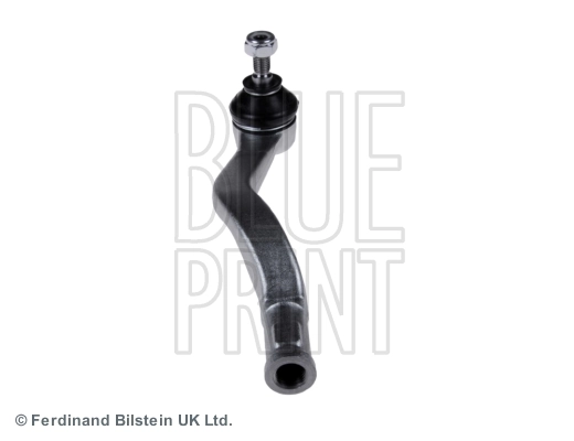  Ponta externa da barra de direção Renault DOKKER monovolume (FE) (2012 - 2026) 