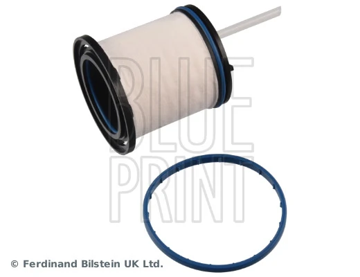 ADBP230051 Blue Print Фильтр топлива