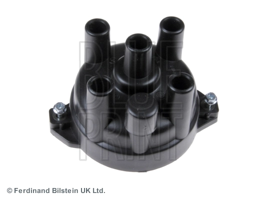 K10505OEM Korea (oem) Крышка распределителя зажигания