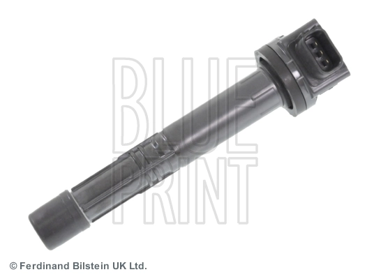 Модуль зажигания Blue Print ADH21478C цена, от 39.31 USD