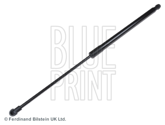 ADN15822 Blue Print Амортизатор крышки багажника