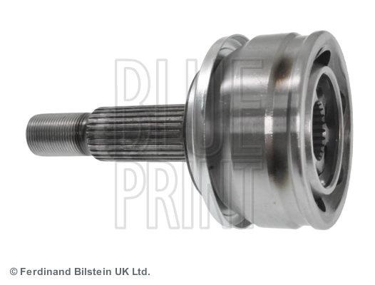 Junta homocinética externa dianteira Toyota Avensis III T27