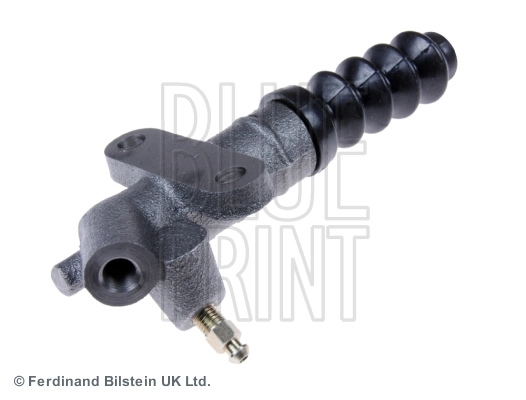 ADG03620 Blue Print Рабочий цилиндр