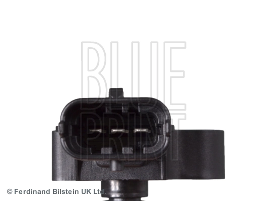 Compre Sensor de pressão no coletor de admissão, MAP Chevrolet Aveo 2