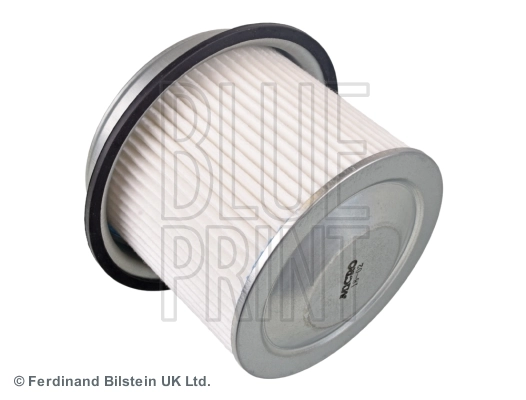 Filtro de ar para Mitsubishi L 300  P1T