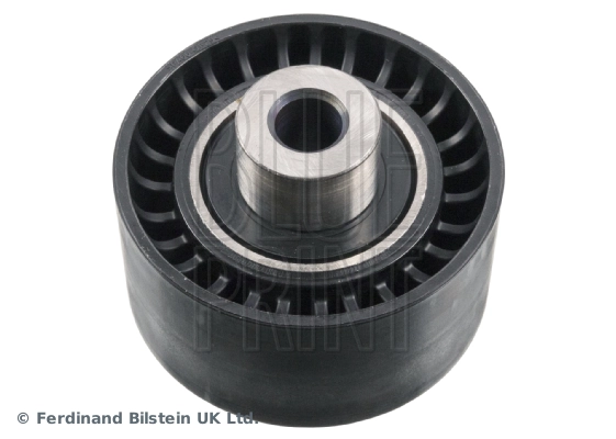 FF904413V Polcar Паразитный ведущий ролик