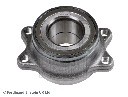  Rolamento de cubo traseiro Subaru Legacy III sedan (BE, BH) (1998 - 2003) III