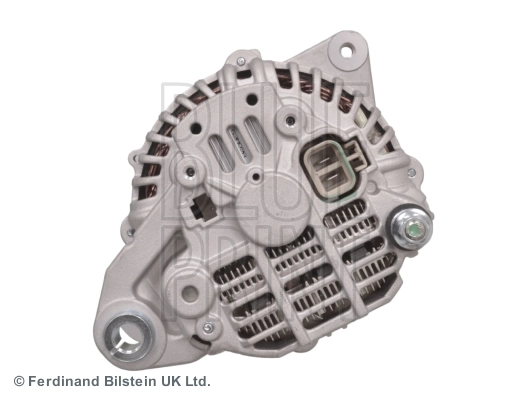 Генератор автомобиля Jurid/Bendix JA1375IR