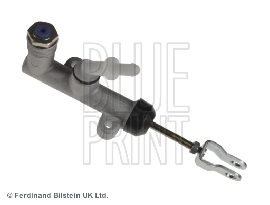 ADG034109 Blue Print Цилиндр сцепления, главный