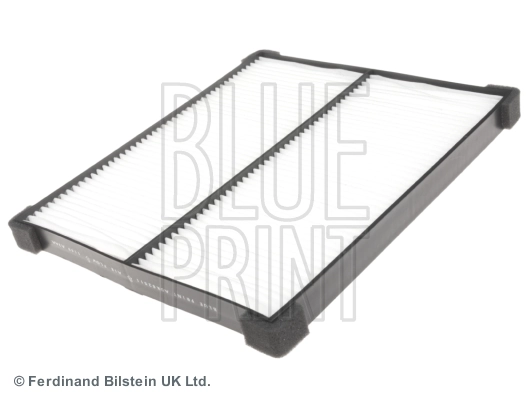 ADK82511 Blue Print Внутрисалонный фильтр