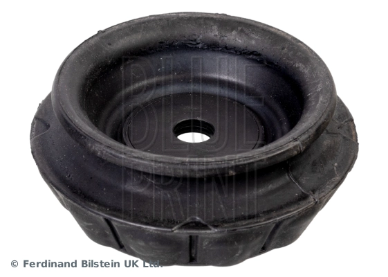 Подушка амортизатора переднего на KIA Rio IV FB, SC