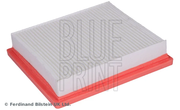 ADA102247 Blue Print Воздушный фильтр двигателя