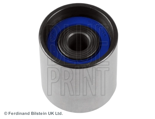 ADS77617 Blue Print Паразитный ведущий ролик