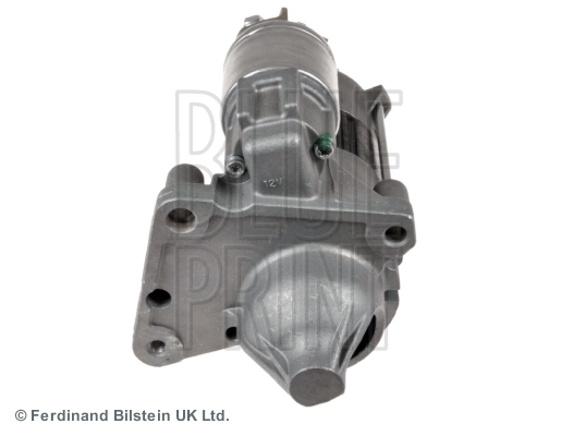 Motor de arranco Peugeot 307 SW 3H