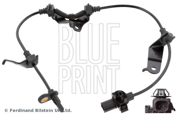 ADH27188 Blue Print