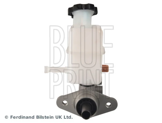 ADG05150 Blue Print Цилиндр тормозной, главный