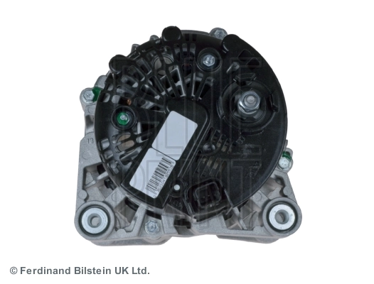 Compre Gerador Renault Espace 4