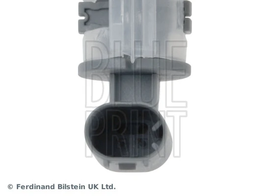 ADJ139801 Blue Print Расширительный бачок охлаждения