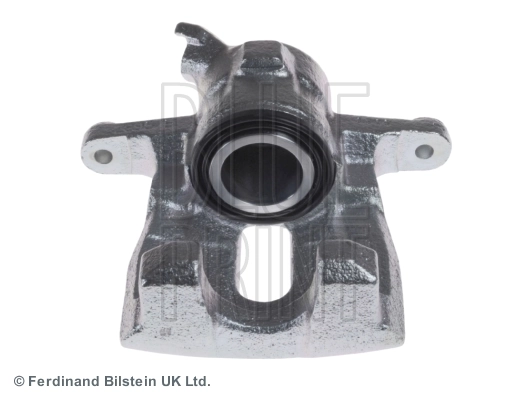 SOB500052 Britpart Тормозной суппорт задний левый