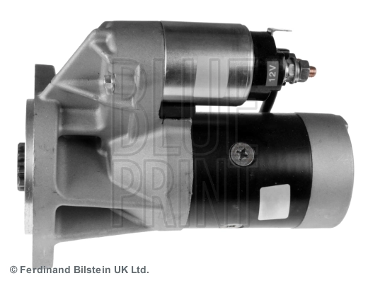  Motor de arranco Nissan Terrano II SUV (R20) (1993 - 2006) II