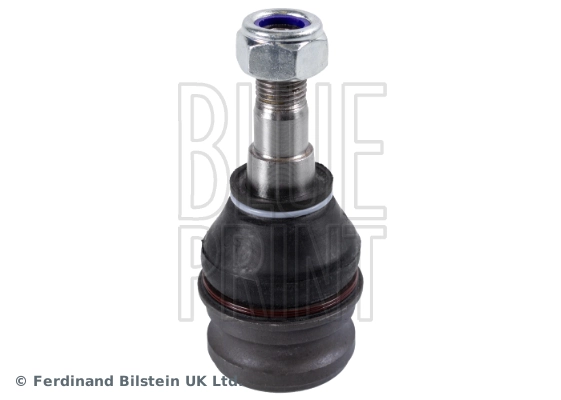 Шаровая опора, нижняя Q-top QJ0201P цена, от 9.63 USD