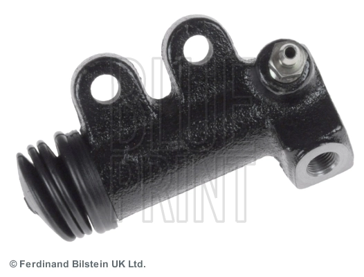 ADC43629 Blue Print Рабочий цилиндр