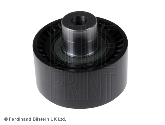 ADT396507 Blue Print