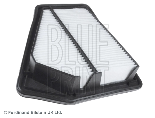  Filtro de ar Honda CR-V IV SUV (RM) (2012 - 2016) IV