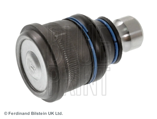 Шаровая опора, нижняя General Motors 9160555 цена, от 7.70 USD