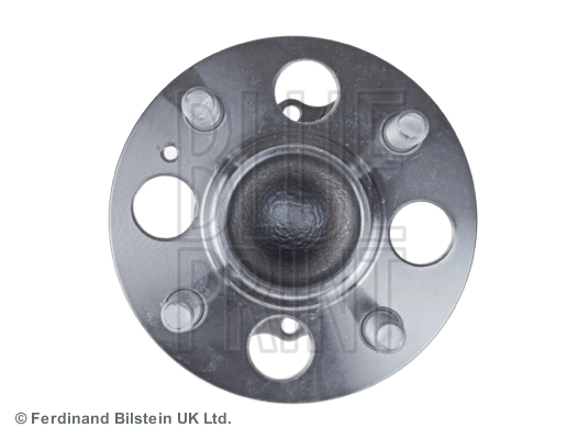 ADG083119 Blue Print Ступица задняя
