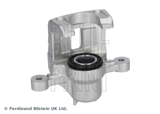 Задний левый суппорт Bosch 986134249 цена, от 15.54 USD
