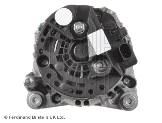 Compre Gerador Audi A6 