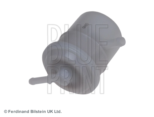 ADK82304 Blue Print Фильтр топлива