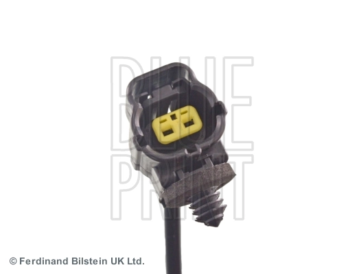 ADG07175 Blue Print Датчик ABS передний правый