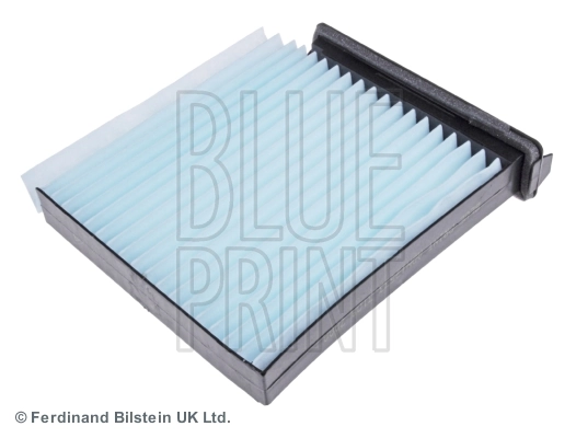 ADN12533 Blue Print Внутрисалонный фильтр