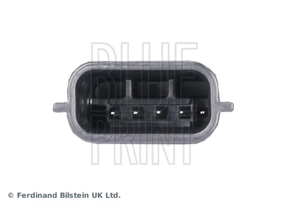 Купить 22680BV80B Renault (RVI) Воздухомер