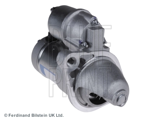 Стартер Magneti Marelli MSRC1158 цена, от 36.64 USD