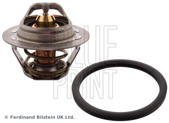 Termostato Renault DOKKER preço, a partir de 4,35 USD