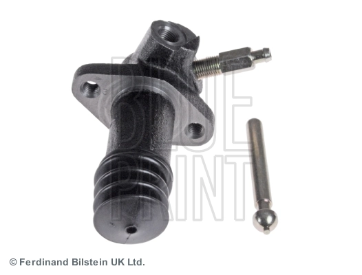 ADG03602 Blue Print