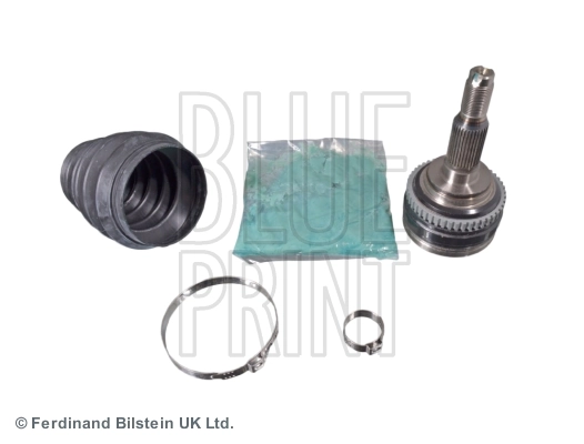 Граната колесная HDK DW01A47 цена, от 31.40 USD