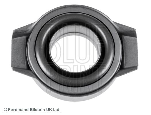  Rolamento de liberação de embraiagem Nissan Sunny II sedan (N13) (1986 - 1991) II